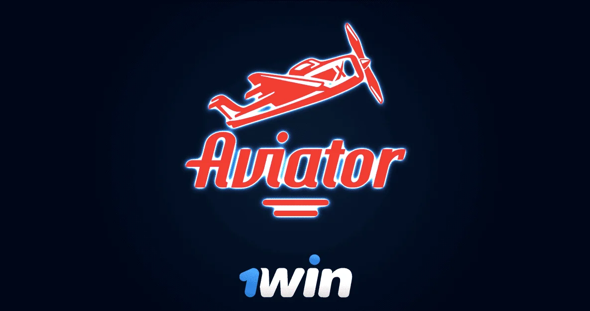 1 win Aviator 🏆