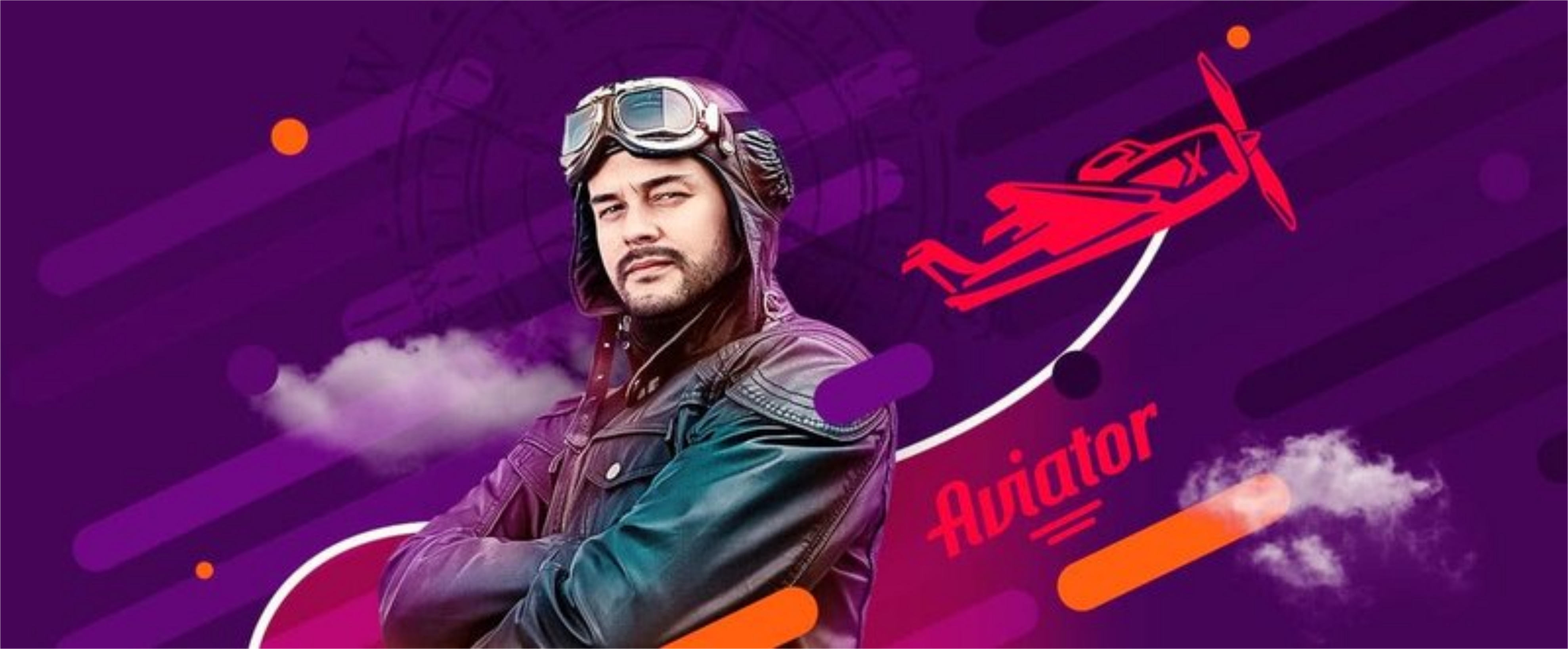 1win AVIATOR гра