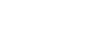 logo 18 + 1win