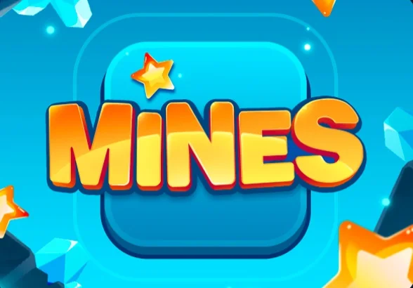 1win Mines: Обзор ностальгической игры
