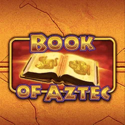 प्ले BOOK OF AZTEC